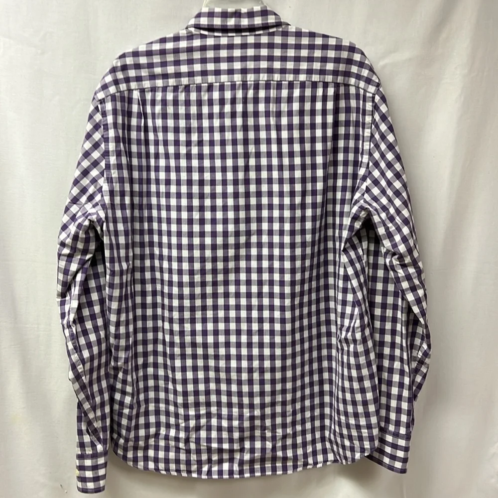 J. Crew crew woven